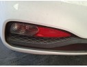 Recambio de piloto trasero izquierdo paragolpes para hyundai i20 ii (gb, ib) 1.0 t-gdi referencia OEM IAM   