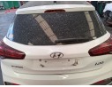 Recambio de porton trasero para hyundai i20 ii (gb, ib) 1.0 t-gdi referencia OEM IAM 73700C8000  