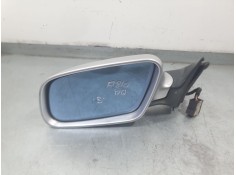 RETROVISOR IZQUIERDO 8D0858523FKZ ELECTRICO 
