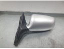 Recambio de retrovisor izquierdo para audi a3 (8l1) 1.9 tdi referencia OEM IAM 8D0858523FKZ ELECTRICO 