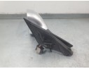 Recambio de retrovisor izquierdo para audi a3 (8l1) 1.9 tdi referencia OEM IAM 8D0858523FKZ ELECTRICO 
