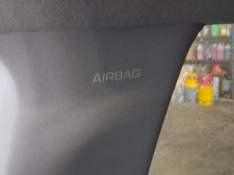 Recambio de airbag cortina delantero derecho para hyundai i20 ii (gb, ib) 1.0 t-gdi referencia OEM IAM 85020C7000  