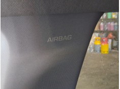 Recambio de airbag cortina delantero derecho para hyundai i20 ii (gb, ib) 1.0 t-gdi referencia OEM IAM 85020C7000  