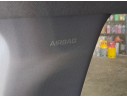 Recambio de airbag cortina delantero derecho para hyundai i20 ii (gb, ib) 1.0 t-gdi referencia OEM IAM 85020C7000  