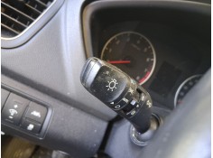 Recambio de mando luces y limpia para hyundai i20 ii (gb, ib) 1.0 t-gdi referencia OEM IAM 93403C8951  