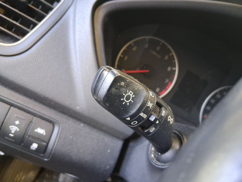 Recambio de mando luces y limpia para hyundai i20 ii (gb, ib) 1.0 t-gdi referencia OEM IAM 93403C8951  