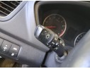 Recambio de mando luces y limpia para hyundai i20 ii (gb, ib) 1.0 t-gdi referencia OEM IAM 93403C8951  