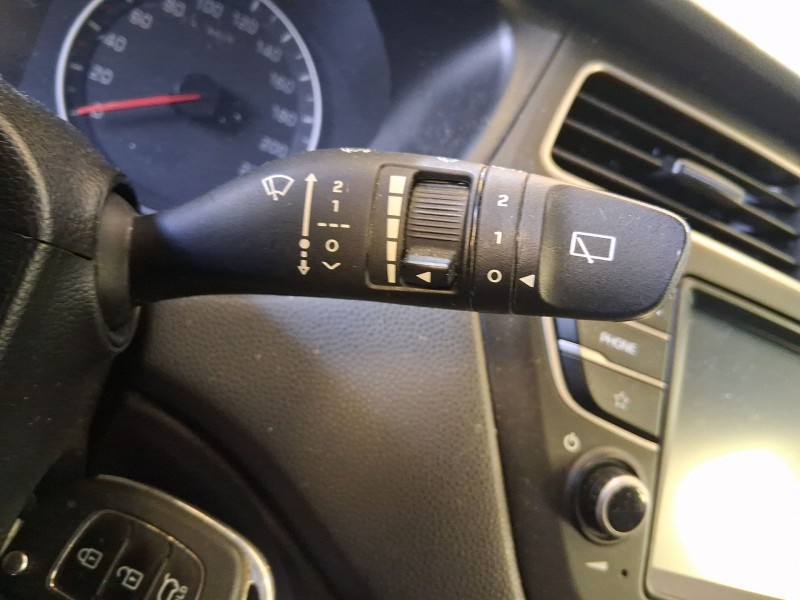 Recambio de mando luces y limpia para hyundai i20 ii (gb, ib) 1.0 t-gdi referencia OEM IAM 93403C8951  