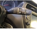 Recambio de mando luces y limpia para hyundai i20 ii (gb, ib) 1.0 t-gdi referencia OEM IAM 93403C8951  