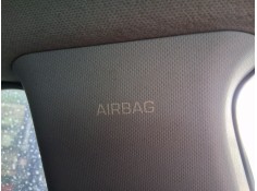 Recambio de airbag cortina delantero izquierdo para hyundai i20 ii (gb, ib) 1.0 t-gdi referencia OEM IAM 85010C7000  