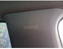 Recambio de airbag cortina delantero izquierdo para hyundai i20 ii (gb, ib) 1.0 t-gdi referencia OEM IAM 85010C7000  