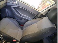 Recambio de asiento delantero derecho para hyundai i20 ii (gb, ib) 1.0 t-gdi referencia OEM IAM   