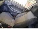 Recambio de asiento delantero derecho para hyundai i20 ii (gb, ib) 1.0 t-gdi referencia OEM IAM   