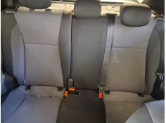 Recambio de asientos traseros para hyundai i20 ii (gb, ib) 1.0 t-gdi referencia OEM IAM   