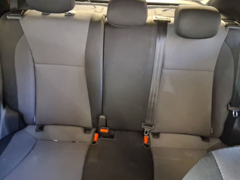 Recambio de asientos traseros para hyundai i20 ii (gb, ib) 1.0 t-gdi referencia OEM IAM   