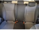 Recambio de asientos traseros para hyundai i20 ii (gb, ib) 1.0 t-gdi referencia OEM IAM   