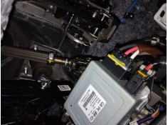 COLUMNA DIRECCION 56310C8100 