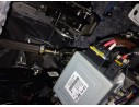 Recambio de columna direccion para hyundai i20 ii (gb, ib) 1.0 t-gdi referencia OEM IAM 56310C8100  