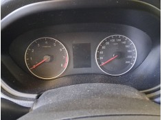 Recambio de cuadro instrumentos para hyundai i20 ii (gb, ib) 1.0 t-gdi referencia OEM IAM 94033C8200  