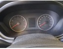 Recambio de cuadro instrumentos para hyundai i20 ii (gb, ib) 1.0 t-gdi referencia OEM IAM 94033C8200  