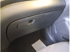Recambio de guantera para hyundai i20 ii (gb, ib) 1.0 t-gdi referencia OEM IAM 84510C8000TRY  