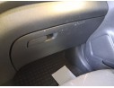 Recambio de guantera para hyundai i20 ii (gb, ib) 1.0 t-gdi referencia OEM IAM 84510C8000TRY  