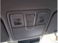 Recambio de luz interior para hyundai i20 ii (gb, ib) 1.0 t-gdi referencia OEM IAM 928504L000TTX  