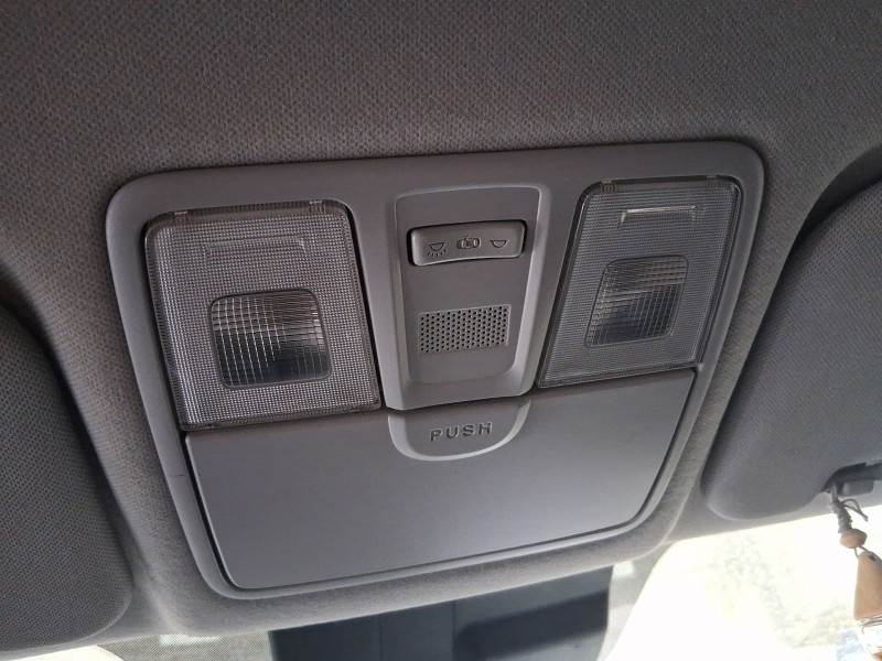 Recambio de luz interior para hyundai i20 ii (gb, ib) 1.0 t-gdi referencia OEM IAM 928504L000TTX  