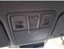 Recambio de luz interior para hyundai i20 ii (gb, ib) 1.0 t-gdi referencia OEM IAM 928504L000TTX  