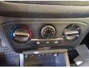 Recambio de mando calefaccion / aire acondicionado para hyundai i20 ii (gb, ib) 1.0 t-gdi referencia OEM IAM 97250C8410RDR  