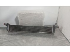 RADIADOR AGUA ADICIONAL G901002010 