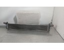 Recambio de radiador agua adicional para toyota auris (-e18) 1.8 hybrid (zwee186) referencia OEM IAM   