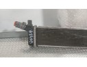 Recambio de radiador agua adicional para toyota auris (-e18) 1.8 hybrid (zwee186) referencia OEM IAM   
