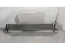 Recambio de radiador agua adicional para toyota auris (-e18) 1.8 hybrid (zwee186) referencia OEM IAM   