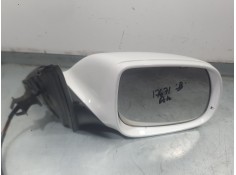 RETROVISOR DERECHO 8R1857410K01C 