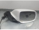 Recambio de retrovisor derecho para audi q5 (8rb) 2.0 tdi quattro referencia OEM IAM 8R1857410K01C  