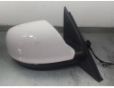 Recambio de retrovisor derecho para audi q5 (8rb) 2.0 tdi quattro referencia OEM IAM 8R1857410K01C  