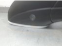 Recambio de retrovisor derecho para audi q5 (8rb) 2.0 tdi quattro referencia OEM IAM 8R1857410K01C  