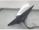 Recambio de retrovisor derecho para audi q5 (8rb) 2.0 tdi quattro referencia OEM IAM 8R1857410K01C  