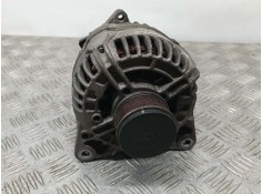ALTERNADOR 8200728292C 0124525140 BOSCH
