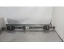 Recambio de transmision delantera derecha para toyota auris (-e18) 1.8 hybrid (zwee186) referencia OEM IAM 4341002850  