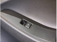 Recambio de mando elevalunas delantero derecho para hyundai i20 ii (gb, ib) 1.0 t-gdi referencia OEM IAM 93580C80004X  