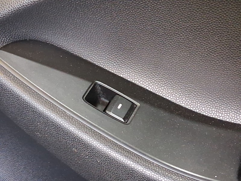 Recambio de mando elevalunas delantero derecho para hyundai i20 ii (gb, ib) 1.0 t-gdi referencia OEM IAM 93580C80004X  