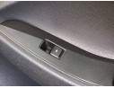 Recambio de mando elevalunas delantero derecho para hyundai i20 ii (gb, ib) 1.0 t-gdi referencia OEM IAM 93580C80004X  
