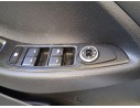 Recambio de mando elevalunas delantero izquierdo para hyundai i20 ii (gb, ib) 1.0 t-gdi referencia OEM IAM 93570C80104X C/MANDO 
