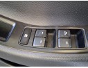 Recambio de mando elevalunas delantero izquierdo para hyundai i20 ii (gb, ib) 1.0 t-gdi referencia OEM IAM 93570C80104X C/MANDO 