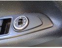 Recambio de mando elevalunas delantero izquierdo para hyundai i20 ii (gb, ib) 1.0 t-gdi referencia OEM IAM 93570C80104X C/MANDO 
