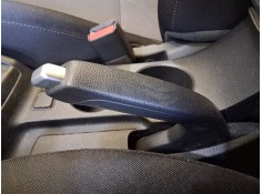 Recambio de palanca freno de mano para hyundai i20 ii (gb, ib) 1.0 t-gdi referencia OEM IAM 59710C8000TRY  