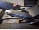 Recambio de palanca freno de mano para hyundai i20 ii (gb, ib) 1.0 t-gdi referencia OEM IAM 59710C8000TRY  
