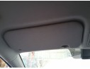 Recambio de parasol izquierdo para hyundai i20 ii (gb, ib) 1.0 t-gdi referencia OEM IAM 85210C8000TTX  